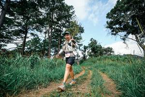 BIB: 
                            <button type="button" onclick="openModal(26039027)" class="btn btn-primary btn-sm float-right btn-popup" data-toggle="modal" data-target=".modal-high-quality">
                        <i class="fas fa-shopping-cart"></i> Add to Cart
                    </button>
                                            <button type="button" onclick="isThisMe(26039027, true)" class="btn btn-success btn-sm float-right btn-popup btn-isme hidden" data-toggle="tooltip" data-placement="bottom" title="นี่คือรูปของคุณใช่ไหม คลิกที่นี่เพื่อเอาเข้าอัลบั้ม">
                        <i class="fas fa-plus"></i> Add to album
                    </button>
                    <button type="button" onclick="isThisMe(26039027, false)" class="btn btn-warning btn-sm float-right btn-popup btn-isnotme hidden">
                        <i class="fas fa-ban"></i> Remove from album
                    </button>